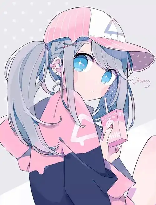 都市潜行·暗影编年